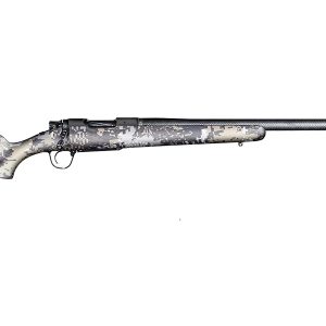 CHRISTENSEN ARMS RIDGELINE FFT 6.5PRC ELEVATED