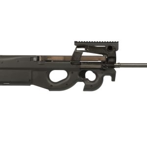 FN PS90 STANDARD BLK 5.7X28 50+1