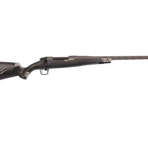 FIERCE FIREARMS TWISTED ROGUE 7BC TUN/PHN 22"