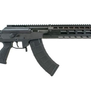 IWI - ISRAEL WEAPON INDUSTRIES GALIL ACE 7.62X39 16" M-LOK