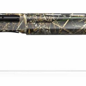 RETAY GPS-XL 12/28 MAX-7 3.5"