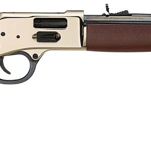HENRY REPEATING ARMS MARES LEG 357MAG/38SP SG