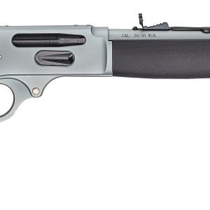 HENRY REPEATING ARMS LEVER ACTION 30-30 ALL WEATHER