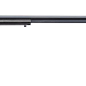 HERITAGE MANUFACTURING RR 22LR/22MAG BLUE 16" 6RD AS
