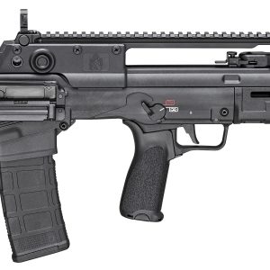 SPRINGFIELD ARMORY HELLION 5.56 BLK 16" 30+1