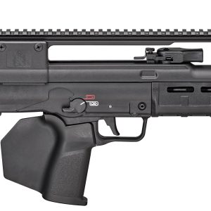 SPRINGFIELD ARMORY HELLION 5.56 BLK 20" 10+1 CA
