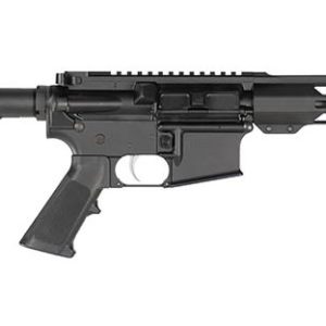 HI-POINT HP-15 PISTOL 300BLK 10.5" 30+1