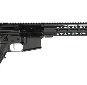 HI-POINT HP-15 5.56MM BLACK 30+1 15"