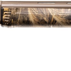 FOUR PEAKS ADLER HT-104 12/28 FDE/MAX-5