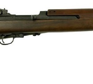 INLAND MANUFACTURING M1 CARB 1945 30CAR BL/WD 15RD