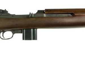 INLAND MANUFACTURING M1 CARB 1944 30CAR BL/WD 10RD