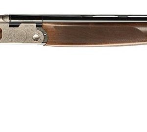 BERETTA 686 SP I SPORTING 12/32