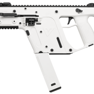 KRISS USA VECTOR SDP G2 45ACP 5.5" ALP