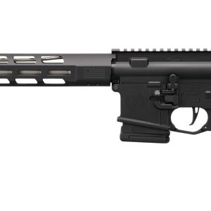 SIG SAUER M400 TREAD V2 5.56 10+1 16" CA