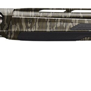 BROWNING MAXUS II MOOBL 12/28 3.5"    #
