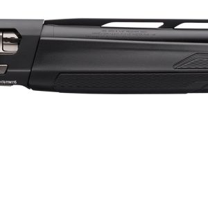 BROWNING MAXUS II STALKER 12/26 3"
