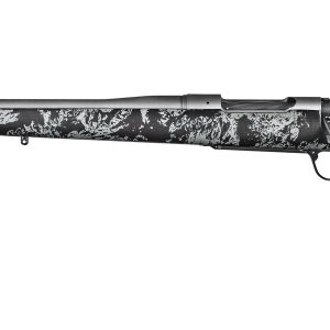 CHRISTENSEN ARMS MESA FFT 308WIN TUNGSTN 20" LH