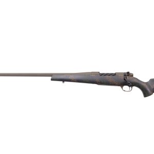 WEATHERBY MARK V BACKCOUNTRY 2 300WBY LH