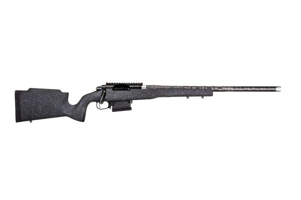 PROOF RESEARCH ELEVATION MTR 308WIN GRNT 20"