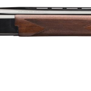 BROWNING CITORI HUNTER GRI 410/26 3"