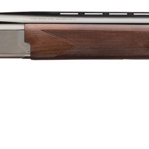 BROWNING CITORI HUNTER GRII 20/26 3"