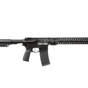 POF USA MINUTEMAN 300BLK 13.75" BLK