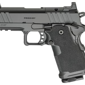 SPRINGFIELD ARMORY DS PRODIGY CPT 9MM 3.5" 15+1