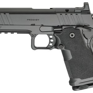 SPRINGFIELD ARMORY DS PRODIGY CPT 9MM 4.25" 15+1