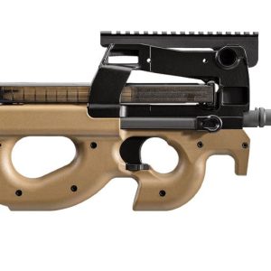 FN PS90 STANDARD FDE 5.7X28 50+1