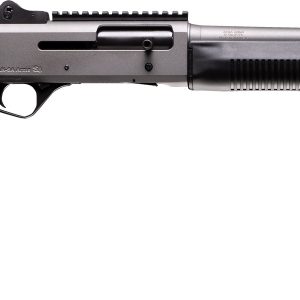 FOUR PEAKS ASKA S4 12/18.5 PSTL GRIP TUNG