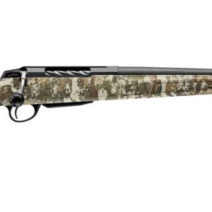 TIKKA T3X RTECH SPECTER 30-06