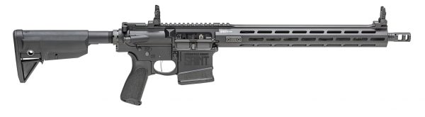 SPRINGFIELD ARMORY SAINT VICTOR 308WIN 16" 10+1