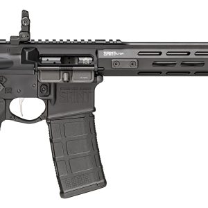 SPRINGFIELD ARMORY SAINT VICTOR 5.56 16" 30+1 LAW