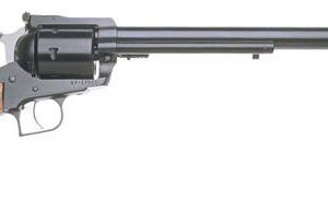 RUGER SUPER BLKHAWK 44MAG 10-1/2 BL