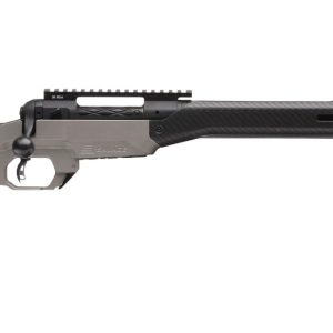 SAVAGE ARMS 110 ULT LT ELITE 6.5CR 18"