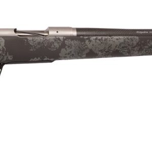 CHRISTENSEN ARMS RIDGELINE FFT TI 6.8WST 20"