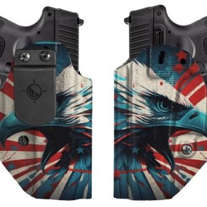 TAURUS G3C 9MM BLK/BLK 3.2" 10+1 USF