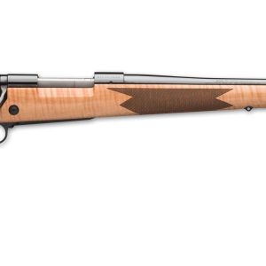 WINCHESTER M70 SUPER GRADE 6.5CM MAPLE  #