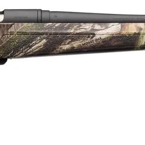 WINCHESTER XPR MODNA 243WIN 22"         #