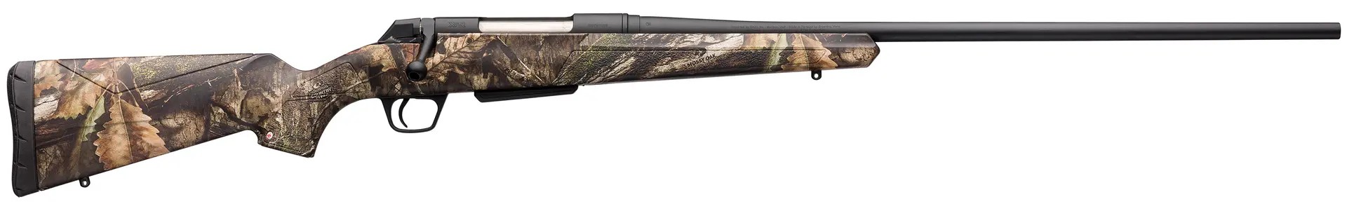 WINCHESTER XPR MODNA 6.5CM 22" #