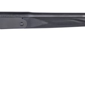 SAVAGE ARMS M301 SINGLE SHOT COMPACT 20/22