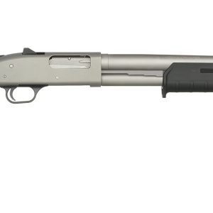 MOSSBERG 590A1 PRO 12/18.5 MARINE OR MP