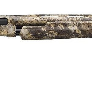 WINCHESTER SXP WATERFOWL 12/28 TTPR 3.5"#