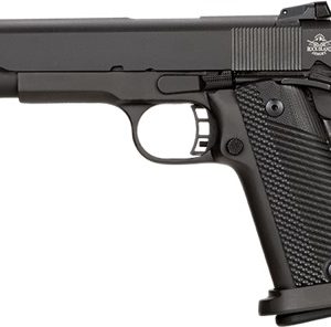 ROCK ISLAND ARMORY M1911 ULTRA 10MM 5" 16+1