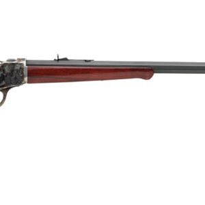 TAYLOR'S & COMPANY 1885 HIGH WALL 45-70 BL/WD 30"