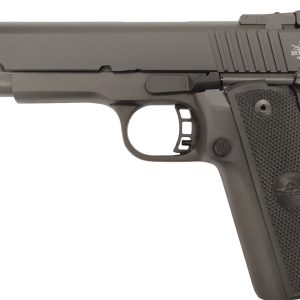 ROCK ISLAND ARMORY M1911-A2 22TCM STD FS 17+1 5"