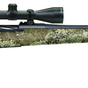 MOSSBERG PATRIOT SPR BANT 6.5CR TTS PKG