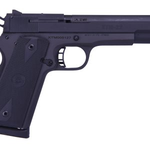ROCK ISLAND ARMORY M1911-A1 XT22 MAGNUM 22MAG 5"