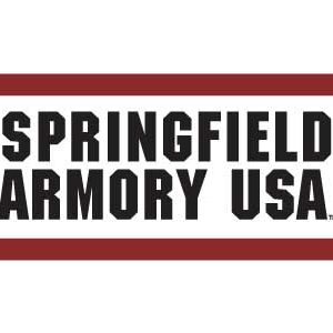 SPRINGFIELD ARMORY ECHELON 9MM BK 4.5" 20+1 NS GU