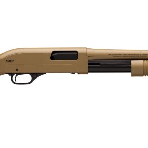 WINCHESTER SXP DARK EARTH DEF 20/18 3"  #